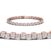 zig-zag-tennis-bracelet